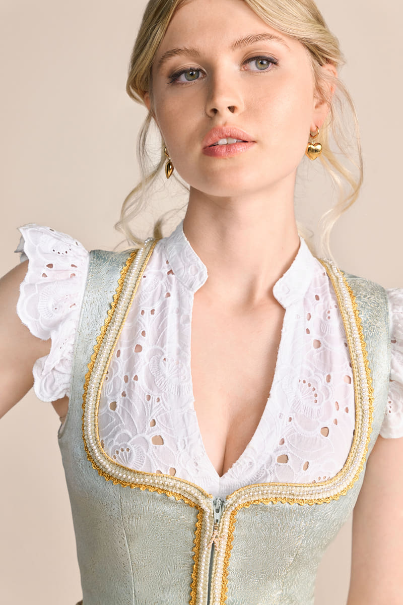 Dirndl Winnie (60cm)
