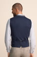 Trachten waistcoat Kurt