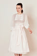 Dirndl Enrica (70cm)