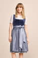 Dirndl Joelina (60cm)