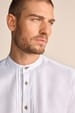 Bavarian shirt Remo