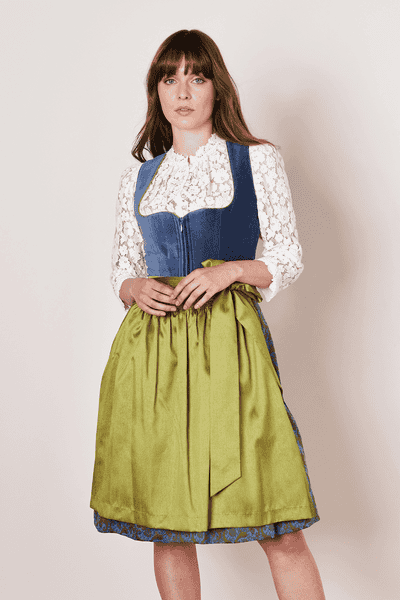 Dirndl Joanne (60cm)