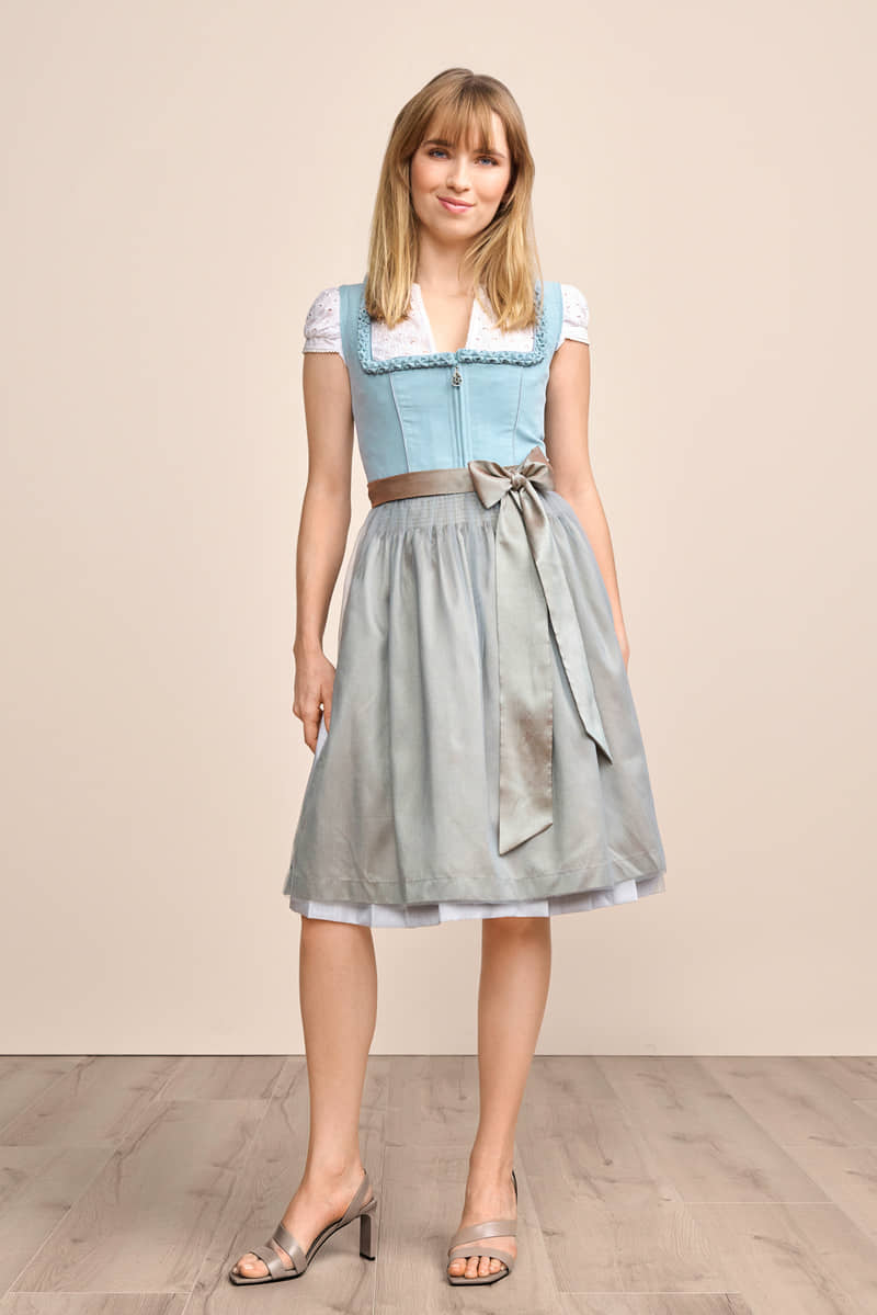 Dirndl Emmeline (60cm)