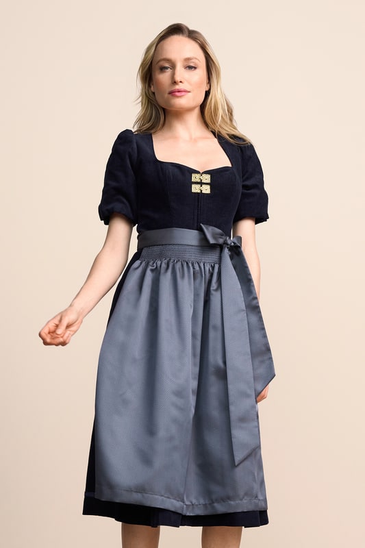 Dirndl Aralinae (70cm) günstig online kaufen