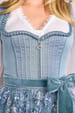 Dirndl Julissa (70cm)