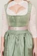 Dirndl Neelia (60cm)
