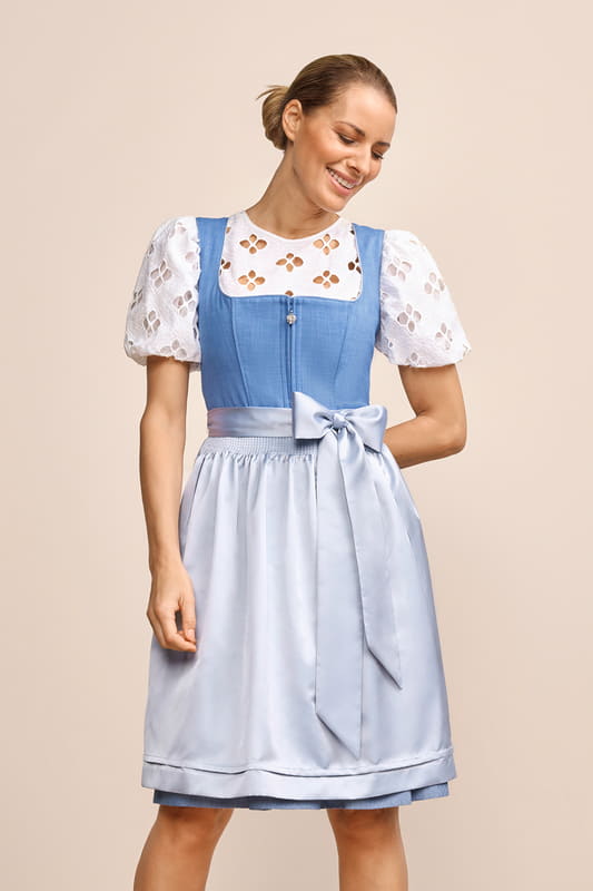 Dirndl Libby (60cm) günstig online kaufen