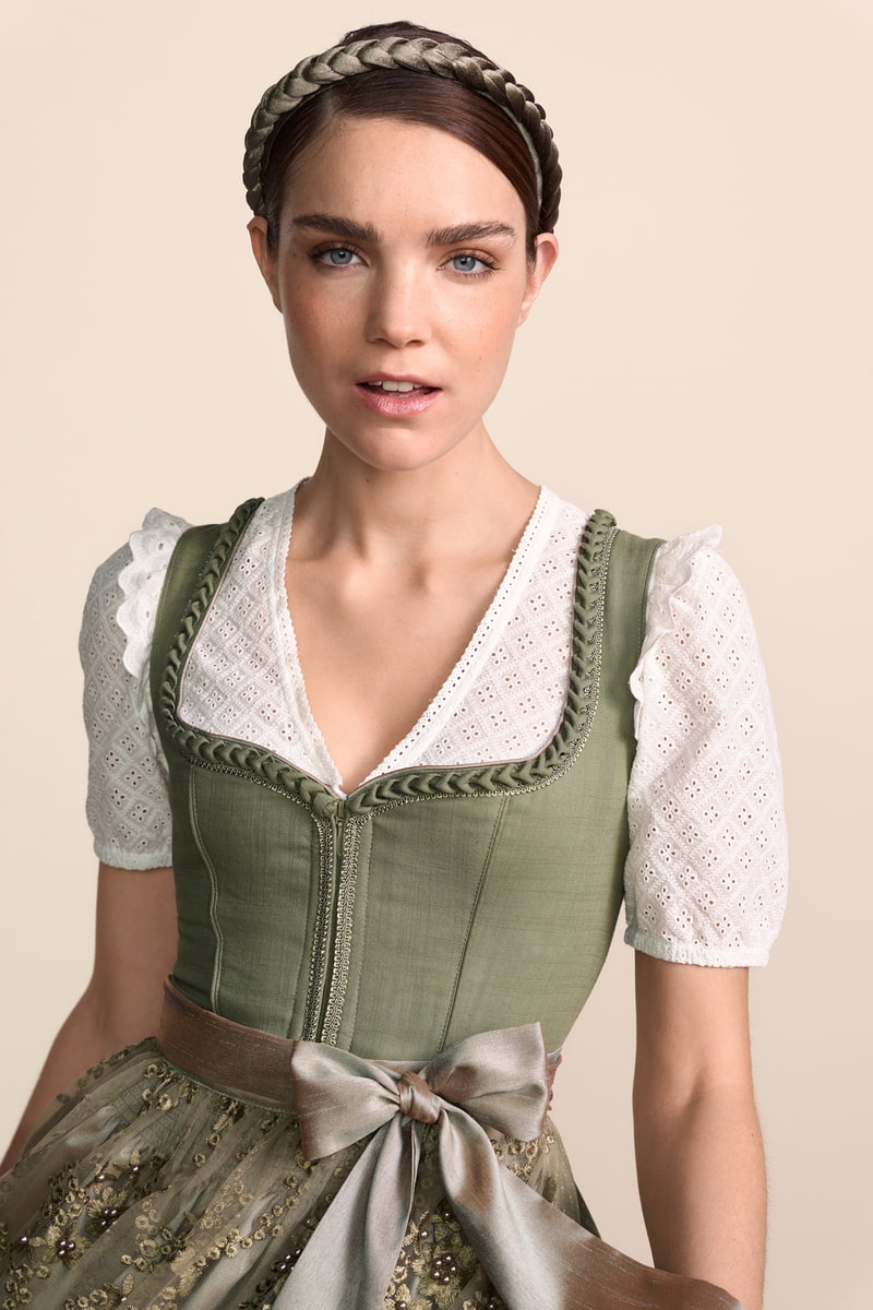 Dirndl Malana (60cm)