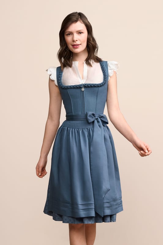Dirndl Jocelyn (60cm) günstig online kaufen