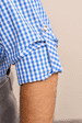 Bavarian Shirt