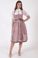 Dirndl Magda (70cm)