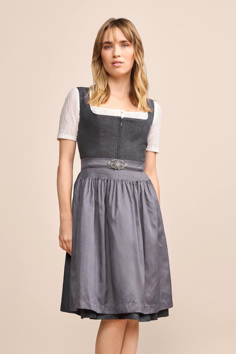 Dirndl Evi (60cm)