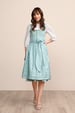 Dirndl Yanna (70cm)