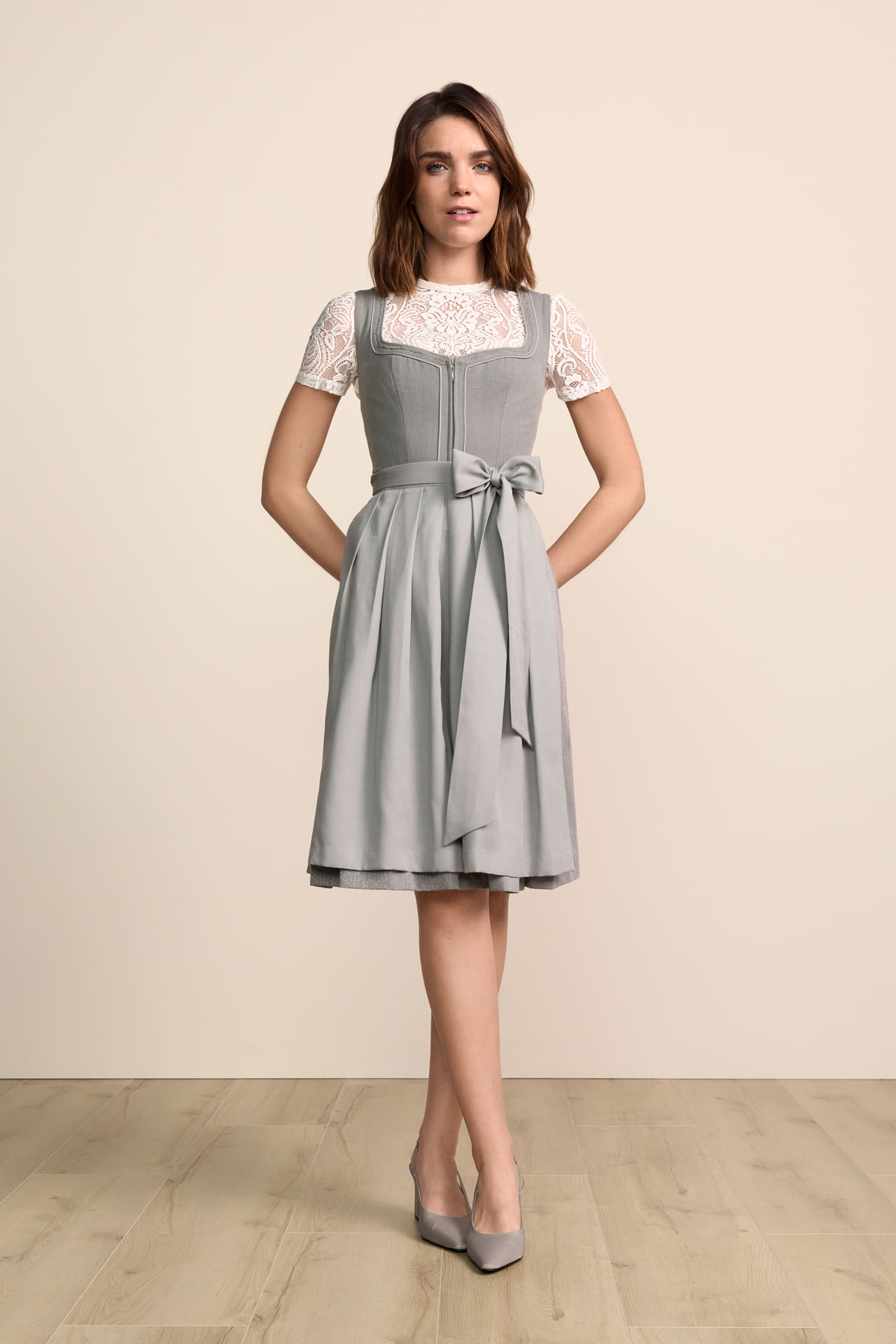 Dirndl Yukia (60cm)