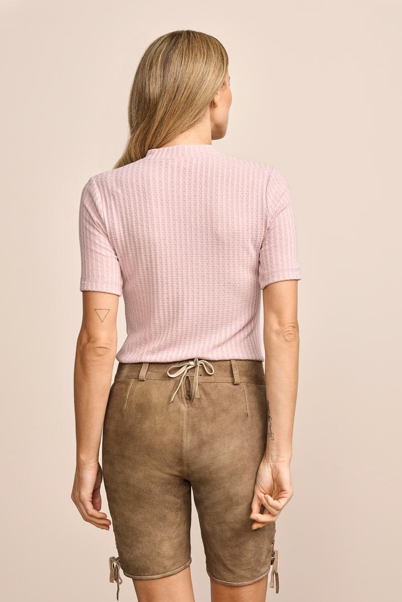 Trachtenbluse Sulana