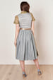 Dirndl Carsta (70cm)