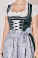 Dirndl Rieke (60cm)