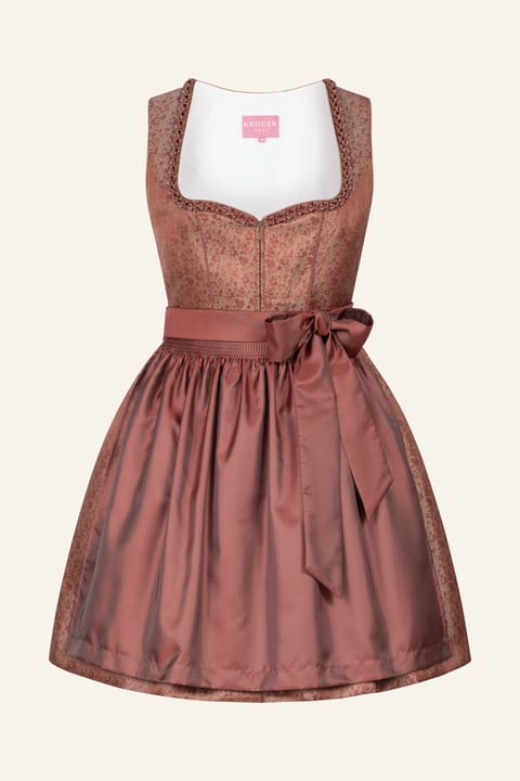 Dirndl Bruni (60cm)