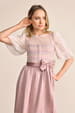 Dirndl Neah (60cm)