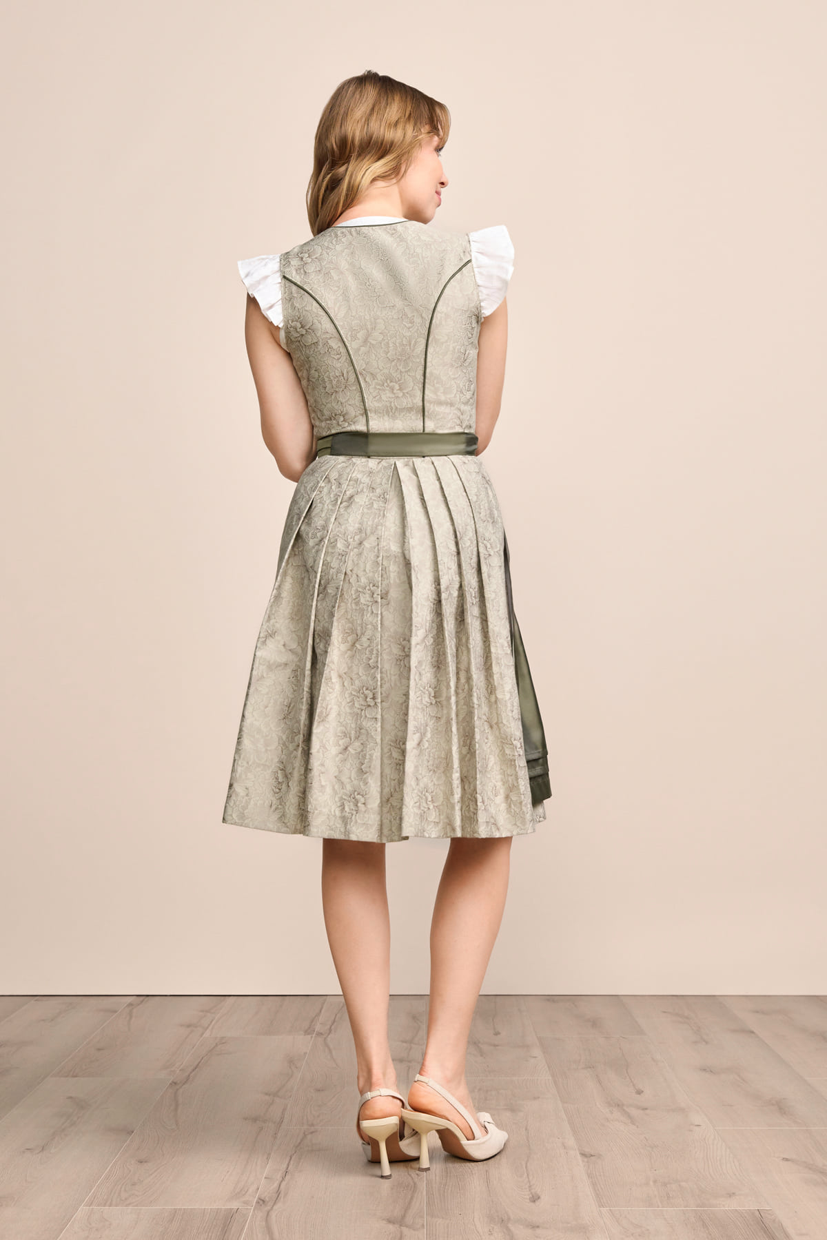 Dirndl Aniani (60cm)