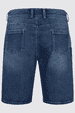 Textile pants Jaxon