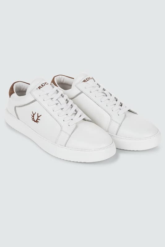 Sneaker Willy günstig online kaufen