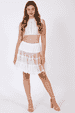 Petticoat (50cm)