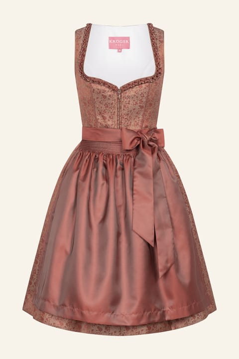 Dirndl Bruni (60cm)
