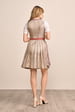 Dirndl Despina (50cm)