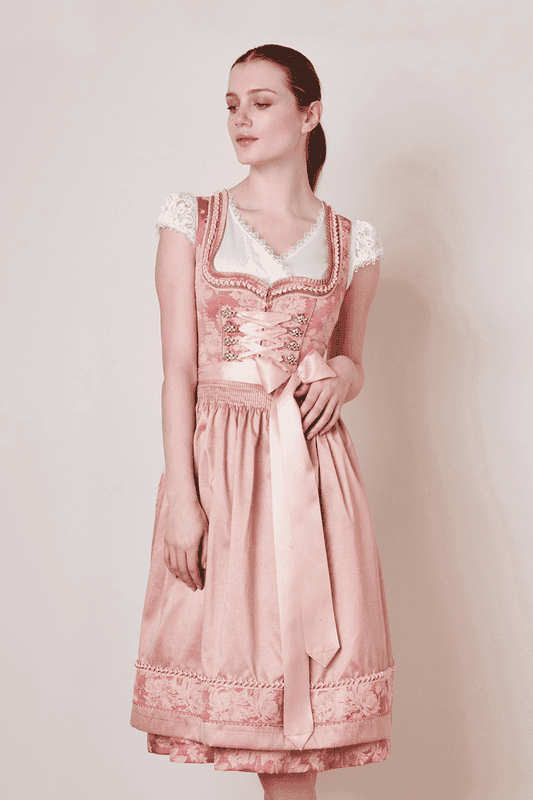 Dirndl Rosmerta (70cm) günstig online kaufen