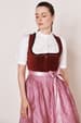 Dirndl Almeria (70cm)