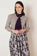 Trachten jacket Cira