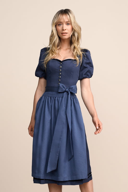 Dirndl Meliora (70cm) günstig online kaufen