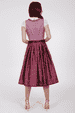Dirndl Skye (70cm)