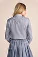 Trachtenjacke Letice