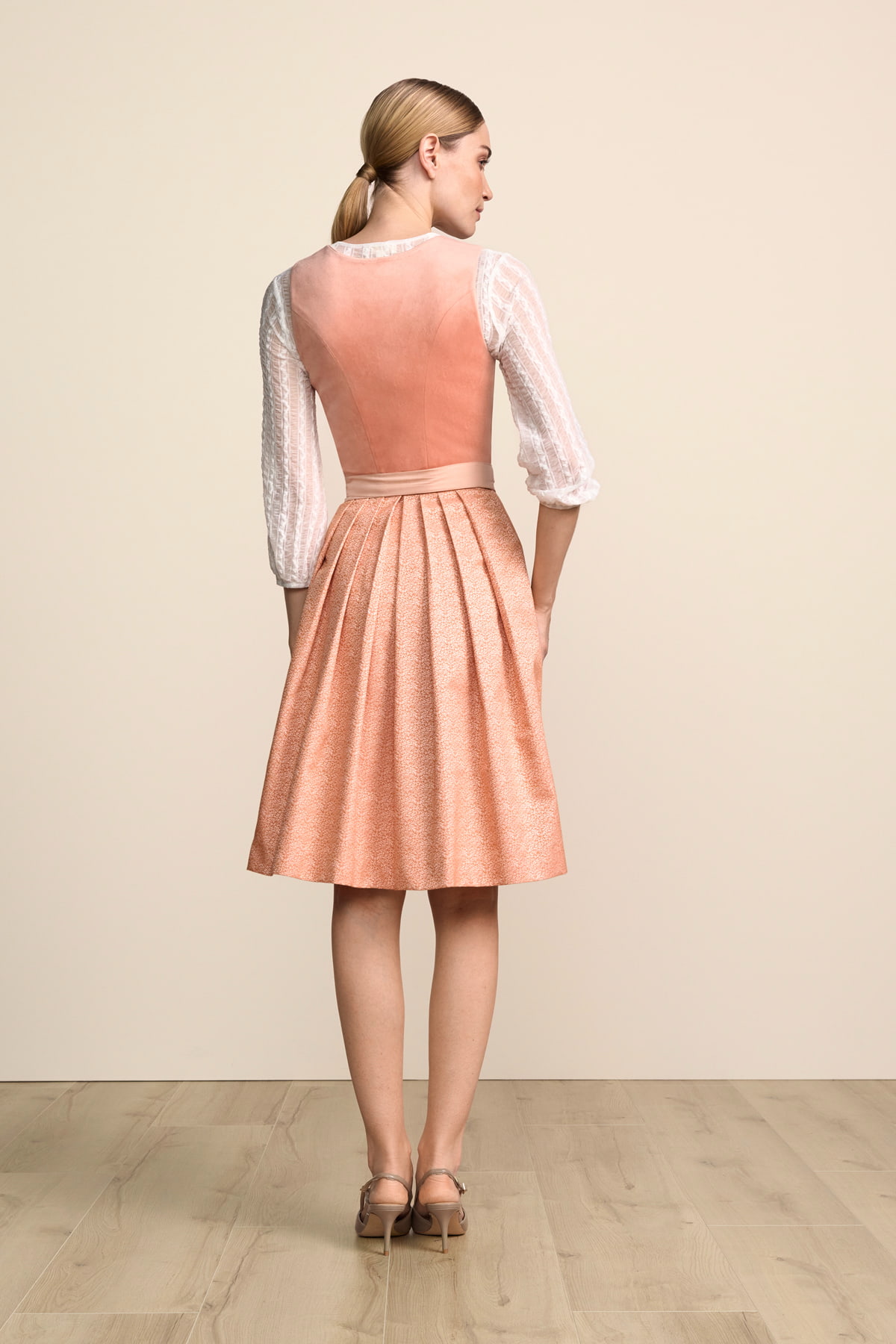 Dirndl Aliona (60cm)