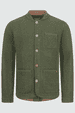 Trachten jacket Tsuru
