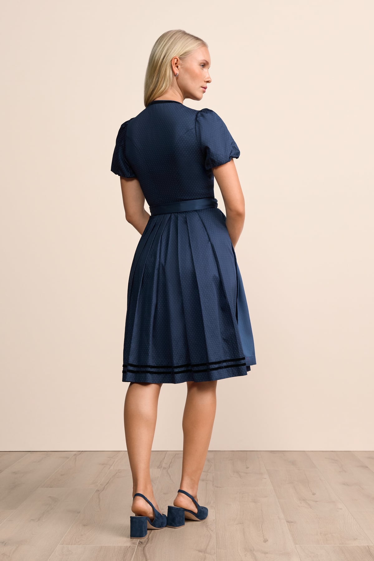 Dirndl Meliora (60cm)