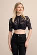 Dirndl blouse Sharona