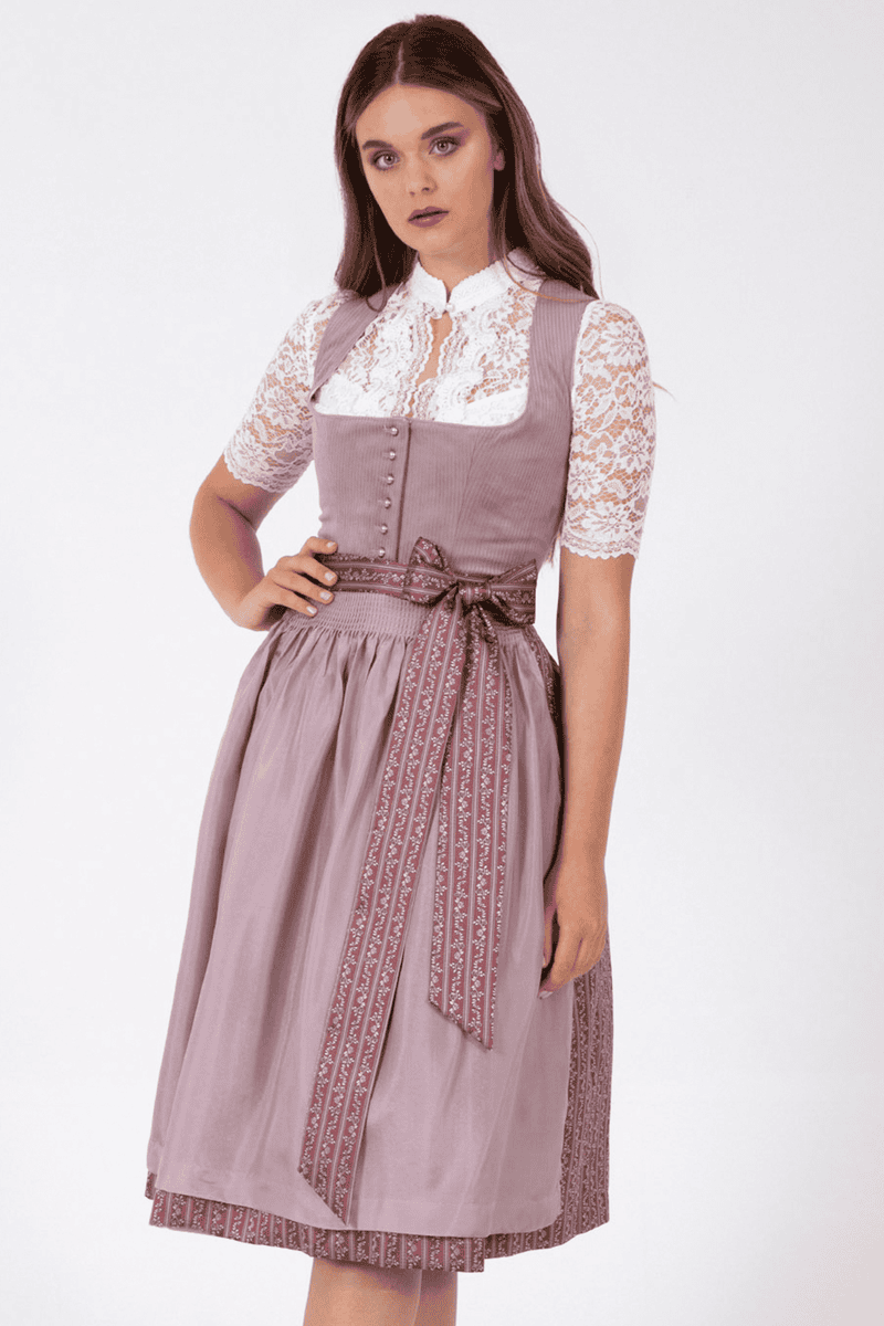 Dirndl Magda (70cm)