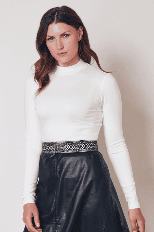Krüger Trachtenbluse Georgina  - Onlineshop Krüger