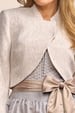 Trachten jacket Careen