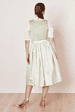Dirndl Mirellie (70cm)