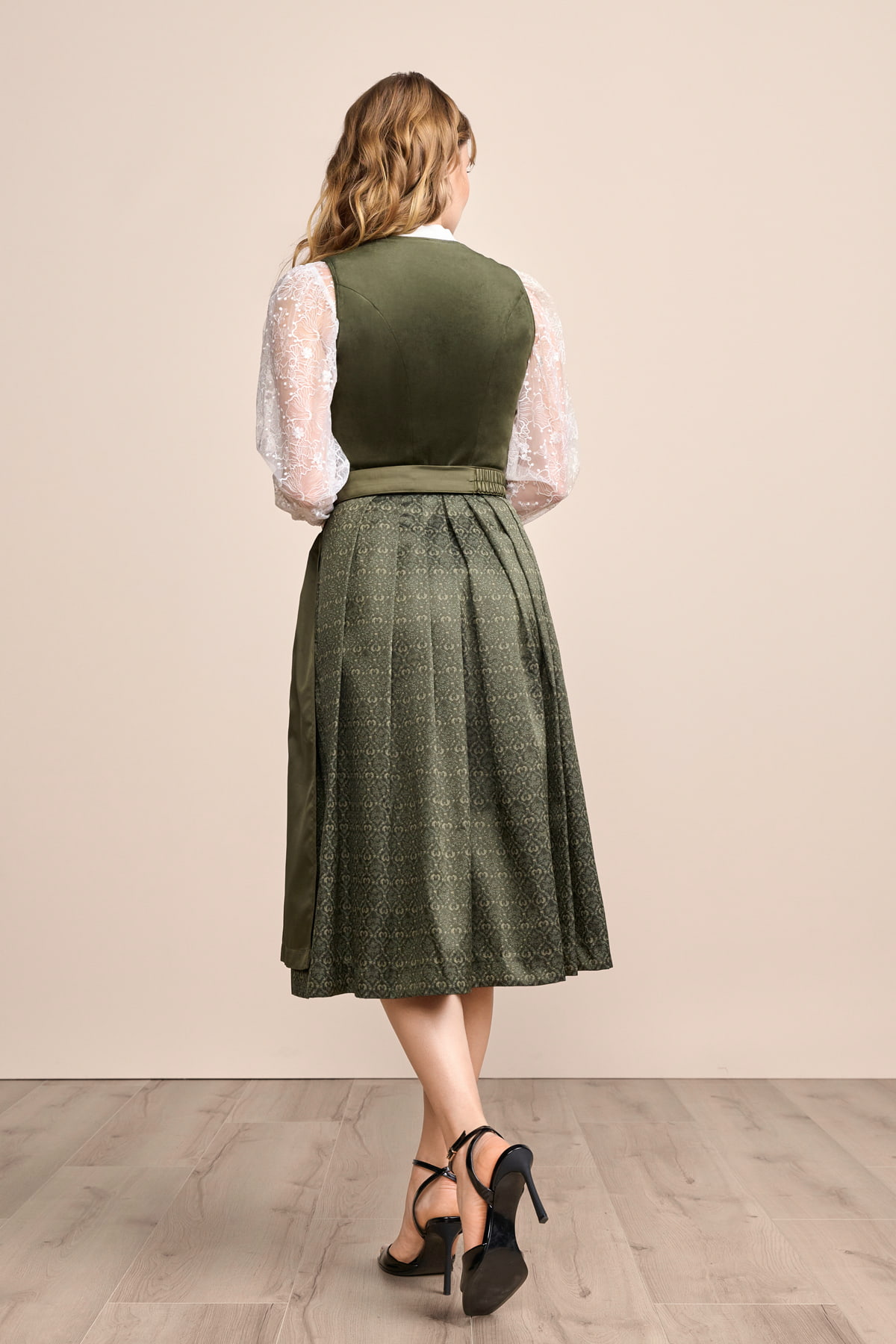 Dirndl Livie (70cm)