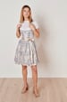 Dirndl Daline (50cm)