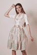 Dirndl Ylvie (60cm)