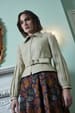 Trachten jacket Moana