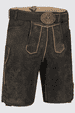 Lederhose Alexandros
