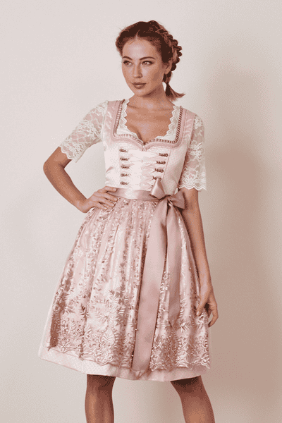 Dirndl Tokio (60cm)