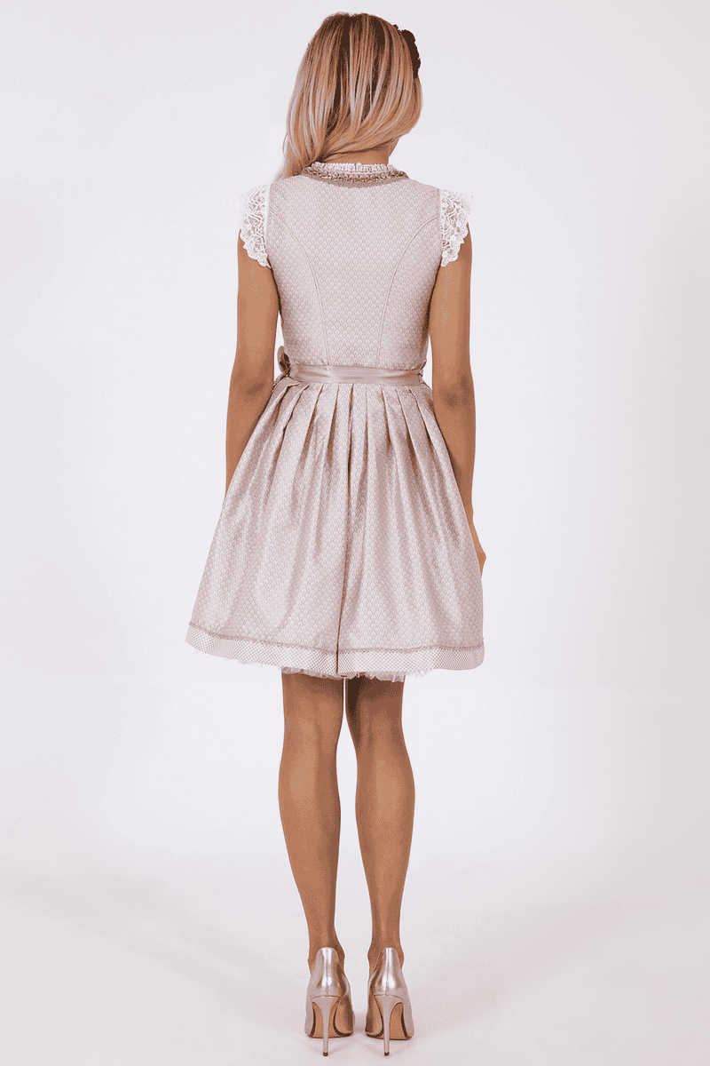 Dirndl Kalia (50cm)